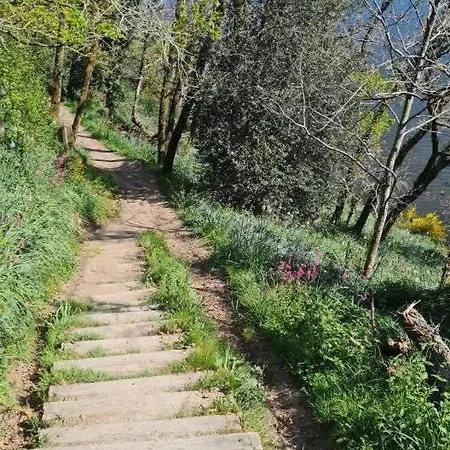 Appartamento Domaine D'annégré Brem-Sur-Mer