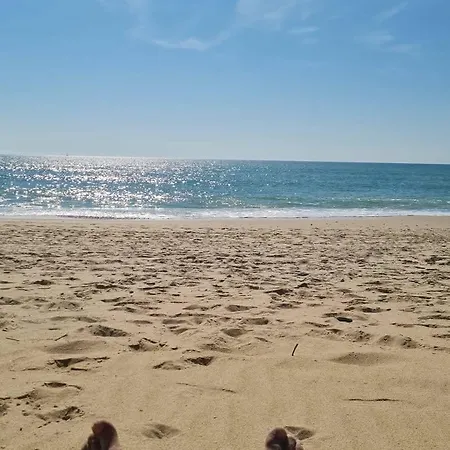 Domaine D'annégré Brem-Sur-Mer