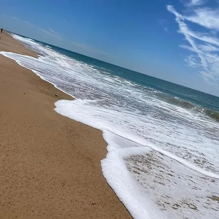 Appartamento Domaine D'annégré